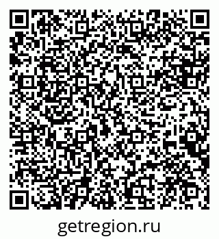 79088556634