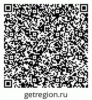 79088556635