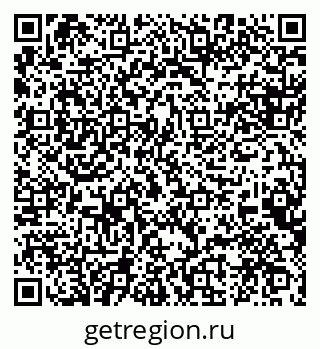 79088556637