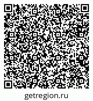 79088556640
