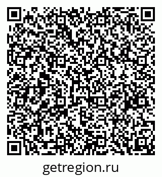 79088556642
