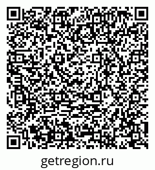 79088556645