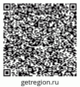 79088556651