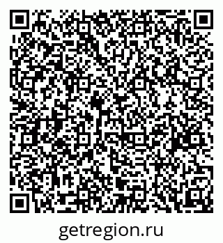 79088556652
