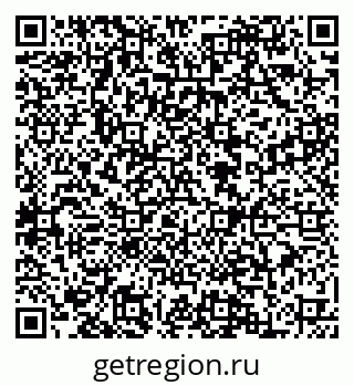 79088556655