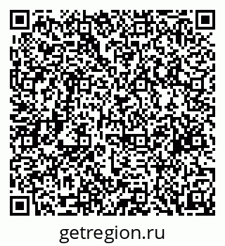 79088556657