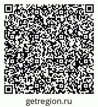 79088556659