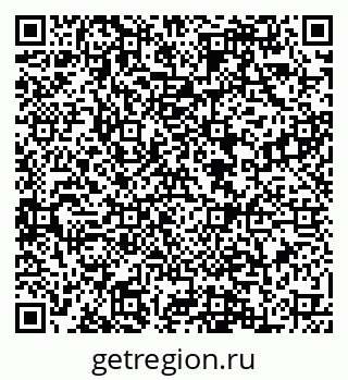 79088556661