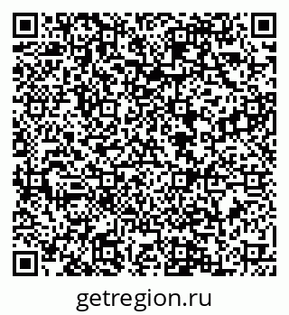 79088556663