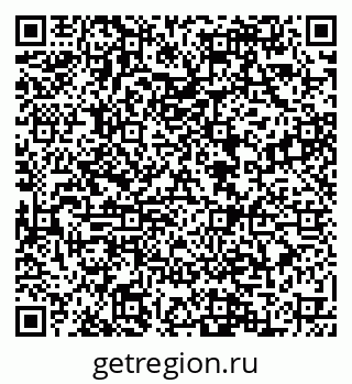 79088556664