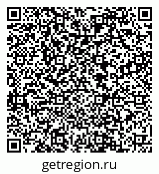 79088556665