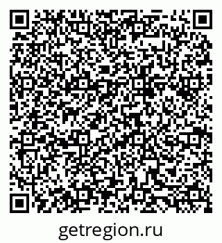 79088556668
