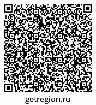 79088556669