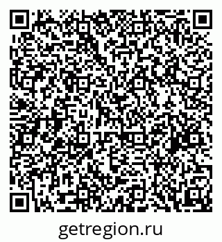 79088556671
