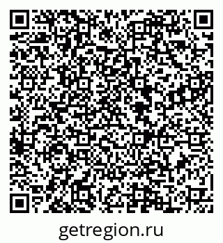79088556673