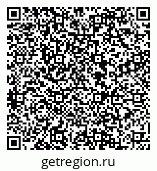 79088556675