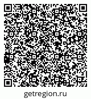 79088556677