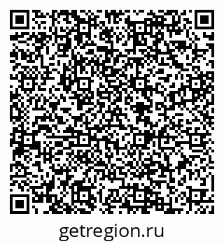 79088556680