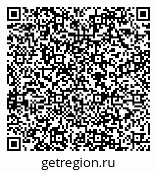 79088556685