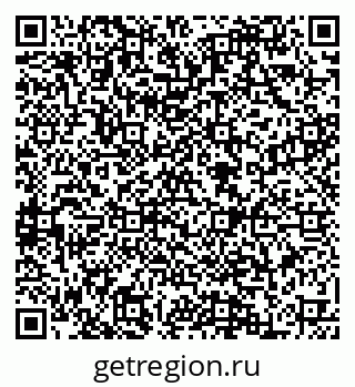 79088556688