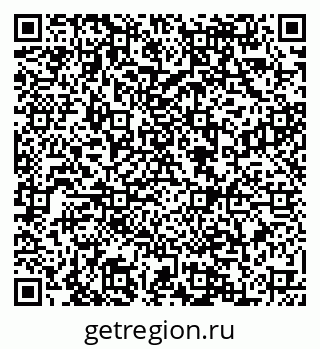 79088556690