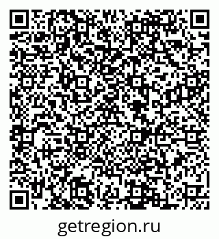 79088556691
