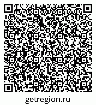 79088556694