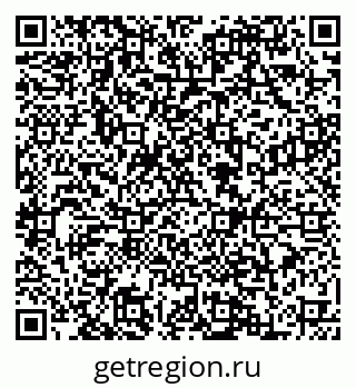 79088556695