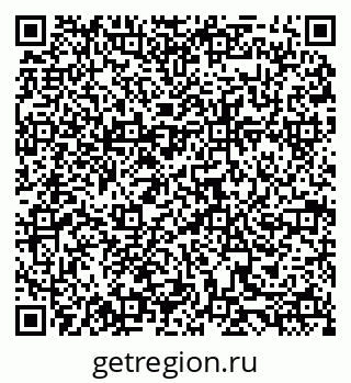 79088556698