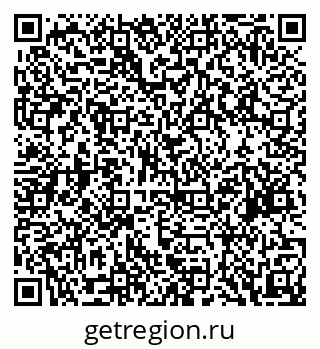 79088556701