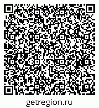 79088556724