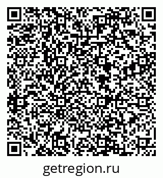 79088556725