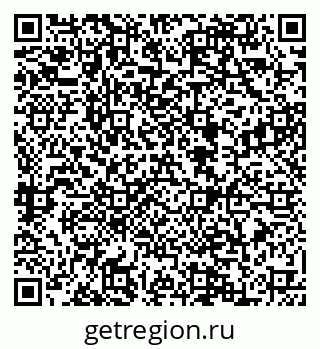 79088556727