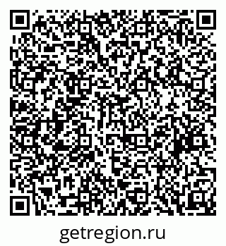 79088556729