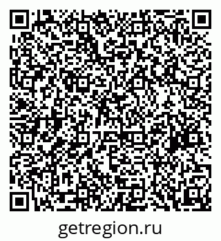 79088556731
