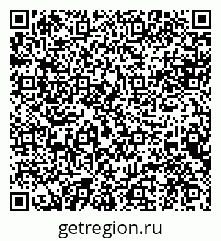 79088556734