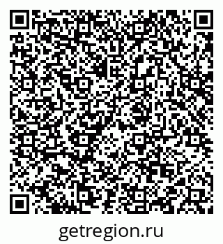 79088556735