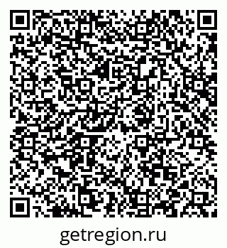79088556736