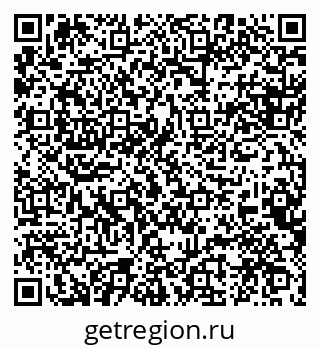 79088556737