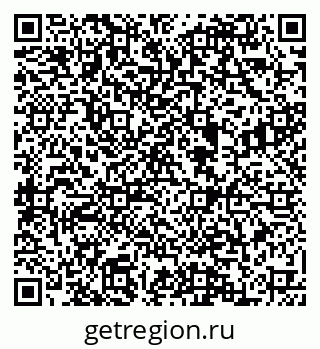 79088556738