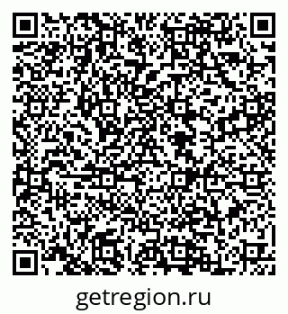 79088556740