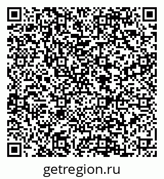 79088556741