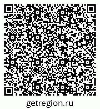 79088556743