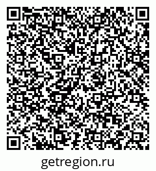 79088556745