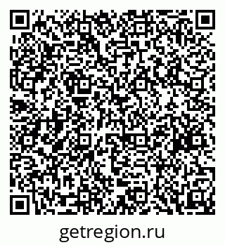 79088556746