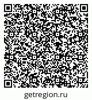 79088556747