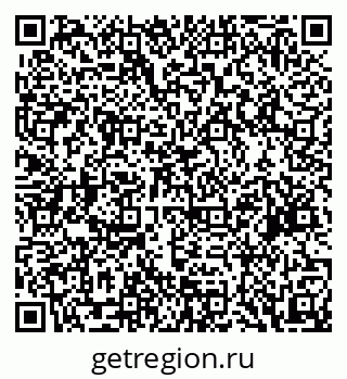 79088556751