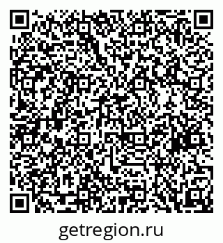 79088556757