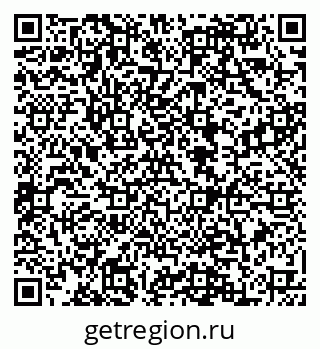 79088556761
