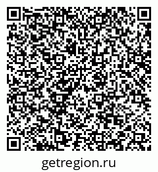79088556765